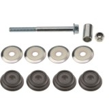 TRW Brat/bieleta suspensie, stabilizator