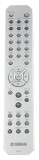 Telecomanda Yamaha ZW981700 Compatibila Diverse Modele Receivere TV