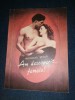 Am Descoperit Femeia ! - Nicholas Segur