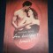 Am Descoperit Femeia ! - Nicholas Segur