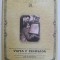 VIATA E FRUMOASA - 14-27 NOIEMBRIE 2008 , BUCURESTI ED. I