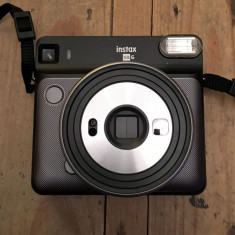 Instax sq6 foto