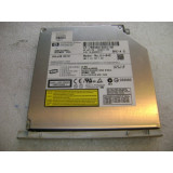 Unitate optica laptop HP Pavillion DV4000 model UJ-840 DVD-ROM/RW