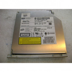 Unitate optica laptop HP Pavillion DV4000 model UJ-840 DVD-ROM/RW