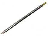 V&acirc;rf Șurubelniță 3mm METCAL, pentru Stație de Lipit, Temperatura 421&deg;C