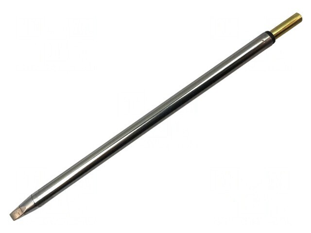 V&acirc;rf Șurubelniță 3mm pentru Stație de Lipit 421&deg;C