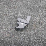 Buton geam ușă dreapta spate VW PASSAT CC 357 2008 OEM: 7L6959855B | 2640272