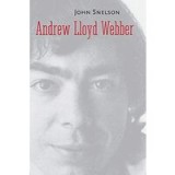 Andrew Lloyd Webber