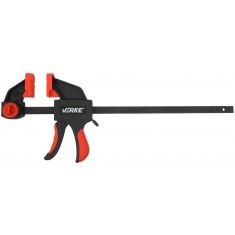 Menghina rapida VERKE 300mm