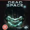 Joc PS3 Dead Space 2