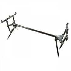 Rod Pod Prowess Scorpium 2-3 Poz. foto