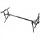 Rod Pod Prowess Scorpium 2-3 Poz.