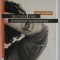 LES TROIS VIES D &#039;ANTOINE ANACHARSIS par ALEX COUSSEAU , 2012