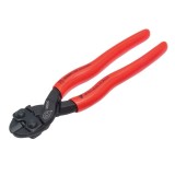 Cumpara ieftin Cleste pentru taiat bolturi H.K. Porter 0890MC, O5.2 mm, 200 mm