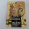 Dictionar de mistere