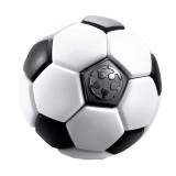 Plug &amp; Play - Ball, Smart Games