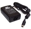 Alimentator Li Shin LSE9901B1250 12V 4.16A mufa 4pini