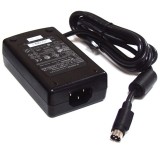 Alimentator Li Shin LSE9901B1250 12V 4.16A mufa 4pini