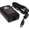 Alimentator Li Shin LSE9901B1250 12V 4.16A mufa 4pini