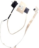 Cablu video LVDS Laptop, Dell, Precision 3540, 3541, VJP3J, 0VJP3J, DC02C00K200, EDC50 EDP, 30 pini