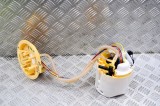 Pompa de combustibil rezervor BMW X3 G01, F97 2018 OEM: 7214884,A2C99138200 12648895