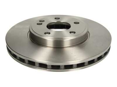 Disc frana MERCEDES B-CLASS (W246, W242) (2011 - 2016) ABE C3M075ABE foto