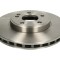 Disc frana MERCEDES GLA-CLASS (X156) (2013 - 2016) ABE C3M075ABE