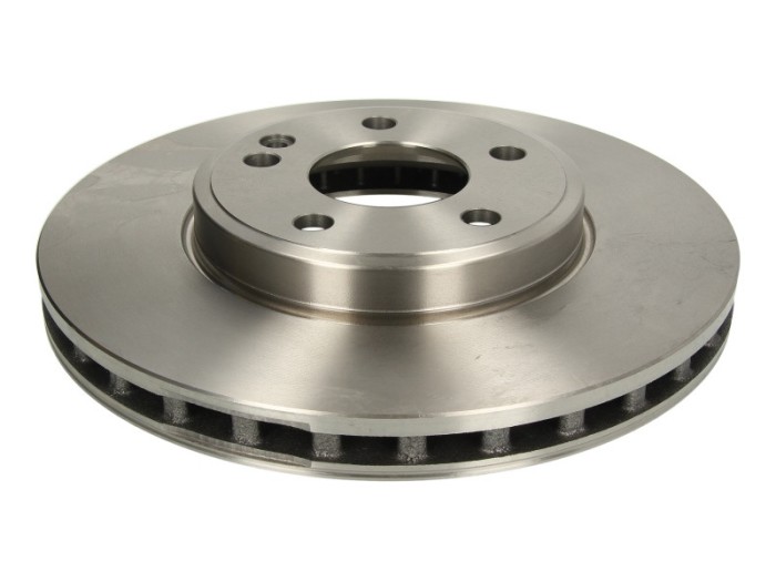 Disc frana MERCEDES B-CLASS (W246, W242) (2011 - 2016) ABE C3M075ABE