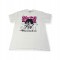 Tricou Alb Bărbați SPENCER&amp;#039;S M 100% Bumbac