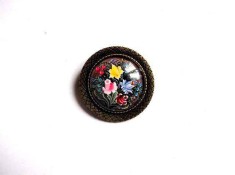 brose model floral 32375 brose model floral 32375