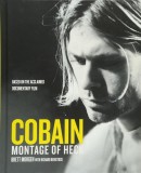 Kurt Cobain: A Montage of Heck [Nirvana], 2006, Cartier