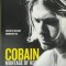Kurt Cobain: A Montage of Heck [Nirvana]