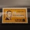 Romania MNH 1963 - 50 de ani de la moartea lui Aurel Vlaicu - LP 567