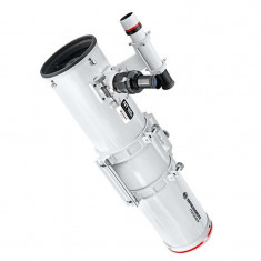 Telescop reflector Bresser, 300x-750 mm, design optic newtonian reflector foto