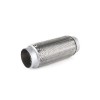 Racord flexibil pentru toba, dimensiuni 51 x 203 mm Automotive TrustedCars, Oem