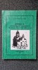 BISERICA, LITURGHIA EUHARISTIEI - Ghelasie Gheorghe, Trupul Invesnicirii Lumii, Crestinism, Editura Isihasm, 2002