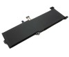 Baterie LenovoIdeaPad 330C-14IKB 30Wh, IdeaPad S145-14API 30Wh, IdeaPad S145-14AST 30Wh, IdeaPad S145-14IKB, Lenovo