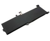 Baterie LenovoIdeaPad S145-15AST 30Wh, IdeaPad S145-15IKB 30Wh, IdeaPad V145-14AST 30Wh, IdeaPad V145-15AST, Lenovo