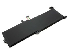 Baterie LenovoIdeaPad S145-15AST 30Wh, IdeaPad S145-15IKB 30Wh, IdeaPad V145-14AST 30Wh, IdeaPad V145-15AST