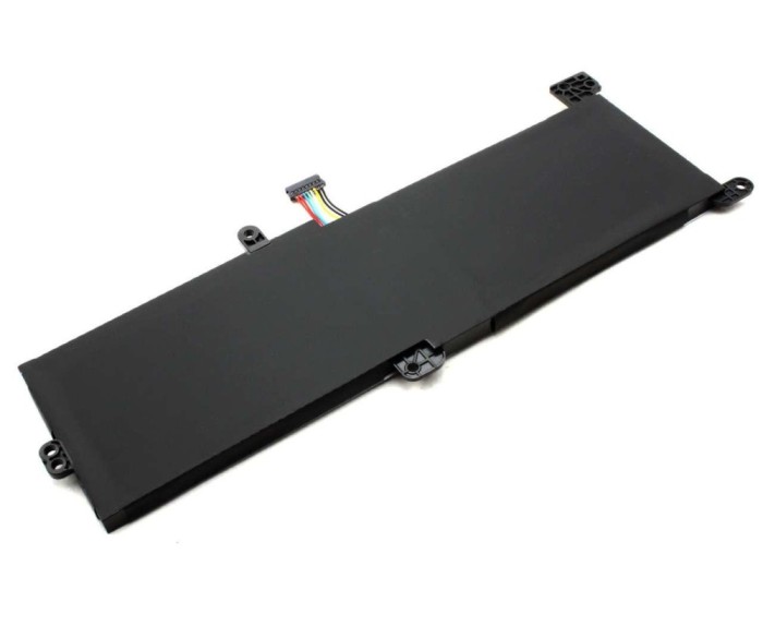 Baterie LenovoIdeaPad 330C-14IKB 30Wh, IdeaPad S145-14API 30Wh, IdeaPad S145-14AST 30Wh, IdeaPad S145-14IKB