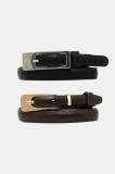Medicine curea 2-pack