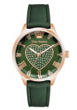 Cumpara ieftin Ceas Dama, Juicy Couture, JC130 JC1300RGGN - Marime universala