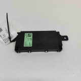 Modul de control trapa BMW iX I20 2022 OEM: 5A40B16,A3C0316550300,A3C03706702 26957798