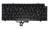 TASTATURA LAPTOP DELL Latitude 5404,7404 ,5430, &amp;quot;OHKTMF&amp;quot;