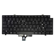 TASTATURA LAPTOP DELL Latitude 5404,7404 ,5430, &amp;quot;OHKTMF&amp;quot;