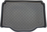 Tavita portbagaj Chevrolet Trax 2013-2020 Aristar GRD