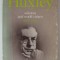 JULIAN HUXLEY , SCIENTIST AND WORLD CITIZEN 1887 -1975 , by J.R. BAKER , 1976