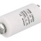 Condensator Funcționare Motoare 2.5uF 450V