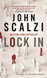 Lock in | John Scalzi