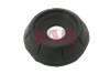 FAG 814 0064 10 Rulment sarcina suport arc